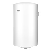 Водонагреватель Ballu BWH/S 50 Primex HC-1121584 / Код: 0686 | Orenten.ru