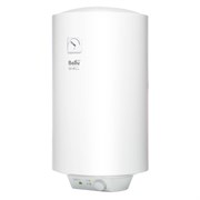 Водонагреватель Ballu BWH/S 80 Shell НС-1291250 / Код: 0713 | Orenten.ru