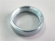 Контргайка Ду-32 круглая 32041 / Код: 1276 | Orenten.ru