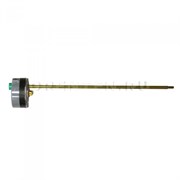 Термостат стержневой RST 3 20А 300 70 гр./83гр. (Thermowatt) 181314 / Код: 1973 | Orenten.ru
