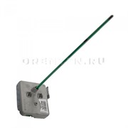 Термостат электронный серии ABS PRO ECO 65108564 / Код: 1173 | Orenten.ru