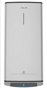 Водонагреватель Аристон VELIS LUX ABSE DRY WIFI 50 сух.тэн, плоский 3700715 / Код: 4659 | Orenten.ru