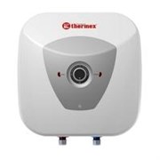 Водонагреватель THERMEX H 15-O (pro) купить