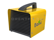 Тепловая пушка BALLU BKX-3