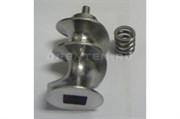 Шнек к электромясорубке Polaris PLR004