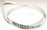 Ремень  L-1115 H7  EL   ELECTROLUX
