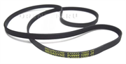 Ремень L-1089 J4 / Код: 0370 | Orenten.ru