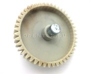Шестерня Vitek/Dex основная с прорезью, Д-95 мм 41.051-VIT / Код: 2165 | Orenten.ru