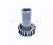 BR004 Шестеренка к мясорубке BRAUN BR004 / Код: 0969 | Orenten.ru