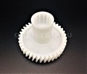 RD005 Шестерня для мясорубки Redmond RD005 / Код: 3441 | Orenten.ru