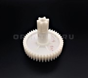 VT001 Шестерня Vitesse VT001 / Код: 0907 | Orenten.ru