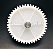 VT005 Шестерня  Vitesse, Фея VT005 / Код: 2654 | Orenten.ru