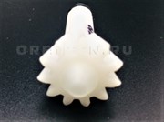 BS013 Шестеренка к кухонному комбайну BOSCH BS013  / Код: 0889 | Orenten.ru