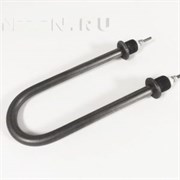 ТЭН 45 А13/1,0 Р 220 Ф2 R30 шт / Код: 0150 | Orenten.ru