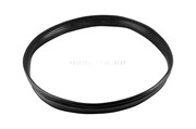 Резиновое кольцо ТЭНа 6 кВт ER 200-300л. (22) SpT068998 / Код: 2997 | Orenten.ru