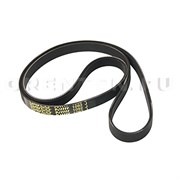 Ремень  L-1092 J4 WN254 / Код: 0274 | Orenten.ru