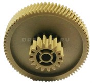 Шестерня Panasonic/Polaris, Д-82/32 мм, зубья 78/16 шт. (Косой/прямой) 41.062-VIT, 30.012-PLS / Код: 3711 | Orenten.ru