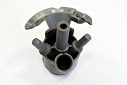 BS007 Редуктор для мясорубки BOSCH BS007 / Код: 3803 | Orenten.ru