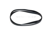 MS020 Ремень MS020 / Код: 0960 | Orenten.ru
