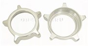 VS043 Гайка для мясорубки Vitek VS043 / Код: 2432 | Orenten.ru