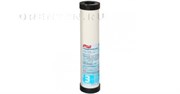 Картридж Cerarmic(Стандарт) F30703 / Код: 2216 | Orenten.ru