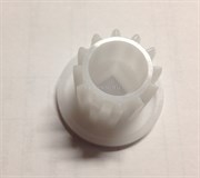 GR002 Втулка шнека для мясорубки  GORENJE GR002 / Код: 3619 | Orenten.ru