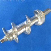 GAM003 Шнек Гамма 7 GA003 / Код: 0867 | Orenten.ru