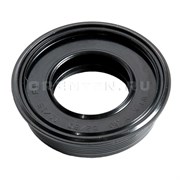 Сальник бака 30х52/60х11/15 CANDY 92445543 92445550  NQK.SF WT032 / Код: 0324 | Orenten.ru