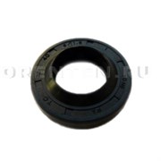 Сальник бака 22x40x8/11.5 RP IX - ZANUSSI 50063248004 S042ZN / WT100 / Код: 0289 | Orenten.ru
