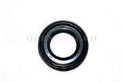 Сальник бака 35x52/65х7/10 S001AR / WT224 / Код: 0306 | Orenten.ru