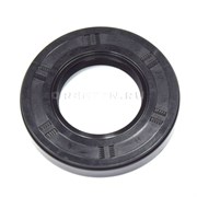 Сальник бака 25x50x10 тип.GP BEKO S061UN / 03AT82 / Код: 0295 | Orenten.ru