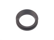Сальник V'RING VA 25 (Merloni 029546) AV10102 06AR044 / Код: 0286 | Orenten.ru