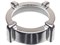 PH010 Гайка для электро мясорубки Philips PH010 / Код: 2427 | Orenten.ru