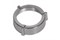 BS011 Гайка для мясорубки Bosh 011 / Код: 2428 | Orenten.ru