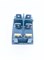 Выключатель двухклавишный (04) 66135 / KCD3 16A / Spt066135 / KN009  / Код: 1405 | Orenten.ru