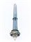 Нагревательный элемент ТЭН 12 кВт (3х4,0) RDT G2"(D59мм) L415 68612 / Код: 3726 | Orenten.ru