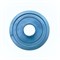 Прокладка фланца D: 105 серии ARI 200 VERT 530 THER MO SF 60000687 / Код: 2076 | Orenten.ru