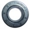Сальник бака 22х40х10 CANDY / INDESIT WLK S035UN / 03AT33 / Код: 0290 | Orenten.ru