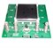 ПАНЕЛЬ УПРАВЛЕНИЯ серии ABS (INOX) VLS QH, ABS VLS PREMIUM PW, ABS VLS PLUS PW 65151247 / Код: 1772 | Orenten.ru