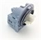 Помпа Askoll 40W (без улит. на винт. клеммы разд.) Р000 / Код: 0769 | Orenten.ru
