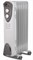 Масляный радиатор Electrolux EOH/M-3157 1500W (7 секций) EOH/M-3157 1500W / Код: 0551 | Orenten.ru