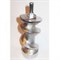 MRZ026 Шнек для промышленной мясорубки ММ080 MRZ026 / Код: 3091 | Orenten.ru