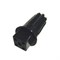 BR010 Втулка шнека Braun BR010 / Код: 0971 | Orenten.ru
