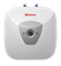 Водонагреватель аккумуляционный электрический бытовой THERMEX H 30 U (pro) под 111062 / Код: 3065 | Orenten.ru