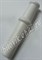 PS009 Толкатель к электромясорубке PANASONIC PS009 / Код: 2645 | Orenten.ru