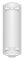 Водонагреватель электрический аккумуляционный бытовой THERMEX TitaniumHeat 150 V 111089 / Код: 0788 | Orenten.ru