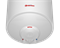 Водонагреватель электрический аккумуляционный бытовой THERMEX TitaniumHeat 150 V 111089 / Код: 0788 | Orenten.ru