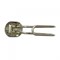 Нагревательный элемент ТЭН RNSA 1,5 кВт. РА под анод 3766 / VN006 / 65103766 / 16RS05 / Код: 0093 | Orenten.ru