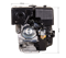 Двигатель бензиновый Huter GE-188F-25 21344 | Orenten.ru