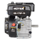 Двигатель бензиновый Huter GE-170F-19 2437 | Orenten.ru
